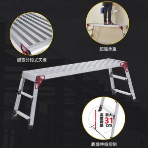 XCT-2009商品缩略图