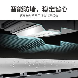 L3255商品缩略图