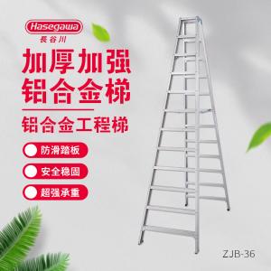 ZJB-36商品缩略图