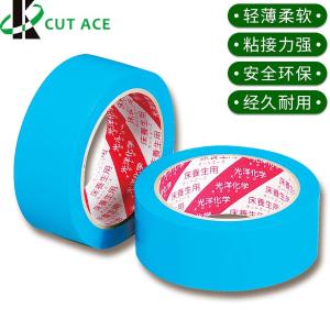 CUT ACE FB商品缩略图