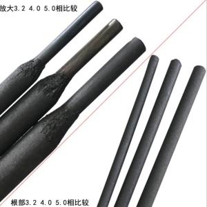 TN65-3.2商品缩略图