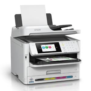 WF-C5890A商品缩略图