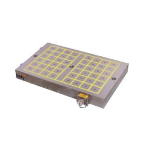 BT3-500-54商品缩略图