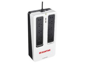 TG-BOX850商品缩略图