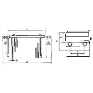 BT3-500-120商品缩略图