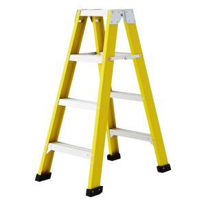 RGF-12商品缩略图