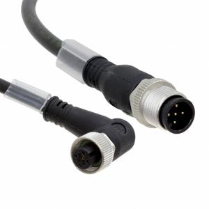 9457270300商品缩略图