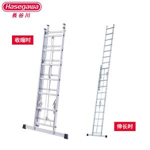 HTA2-30商品缩略图