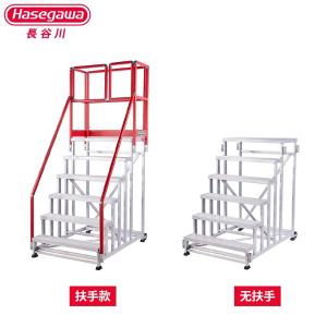 DB-4EN商品缩略图