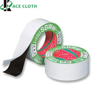 ACE CLOTH SBW商品缩略图