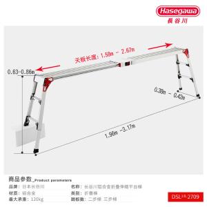DSL1.0-2709商品缩略图