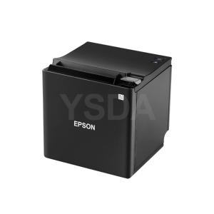 TM-M30商品缩略图