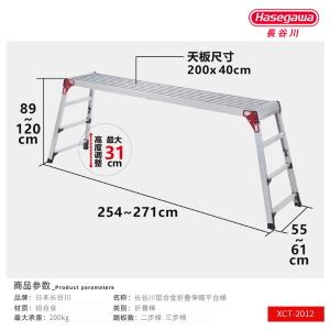 XCT-2012商品缩略图