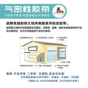 ACE CLOTH SCW商品缩略图