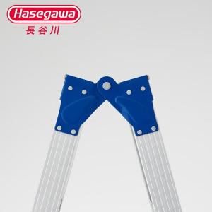 XAM3.0-36商品缩略图