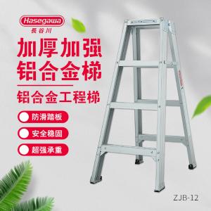 ZJB-12商品缩略图