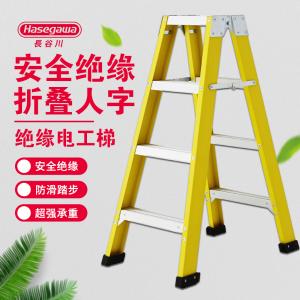 RGF-12商品缩略图