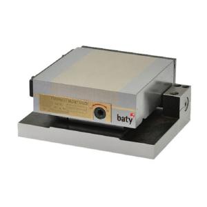 BT3-500-120商品缩略图