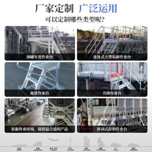 DAD-180EN商品缩略图