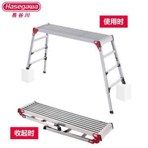 XCT-1509商品缩略图