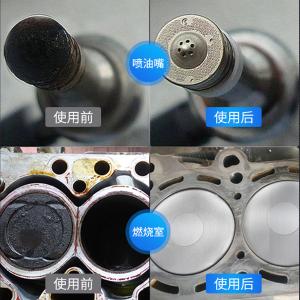 GTY-550商品缩略图