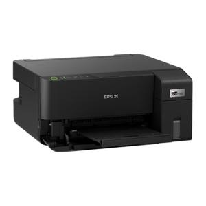 M1058商品缩略图