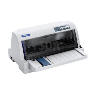 LQ-735KII商品缩略图