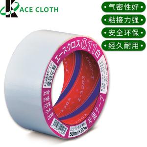 ACE CLOTH 011商品缩略图