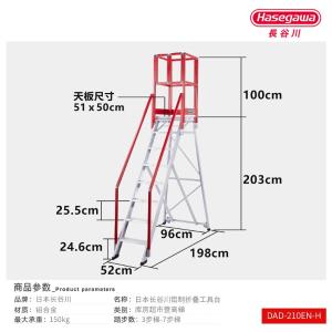 DAD-180EN商品缩略图