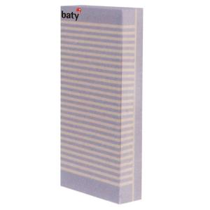baty/贝迪 BT3-500-131 超硬合金钨钢永磁吸盘