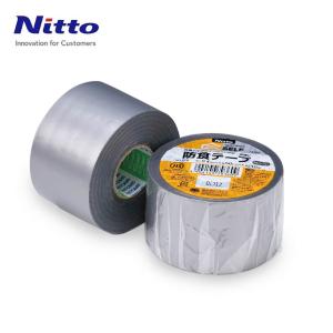 J3360商品缩略图