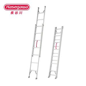 LQ2 2.0-34商品缩略图