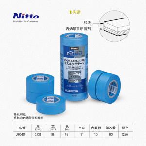 J8040商品缩略图