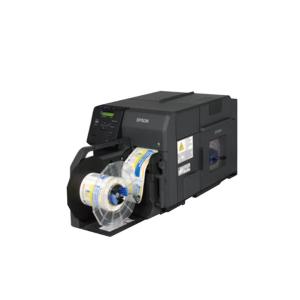 CW-C7520G商品缩略图