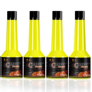 PREBLUE-80商品缩略图