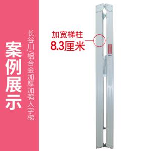 ZJB-30商品缩略图