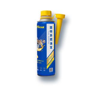 GTY-550商品缩略图