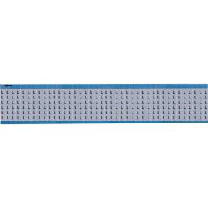 AF-L-SC-PK商品缩略图