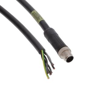 1414962商品缩略图