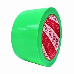 KOYOKAGAKU(光洋)CUT ACE FG(绿色) 50mm*25m
