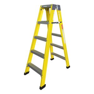 RGF-15商品缩略图