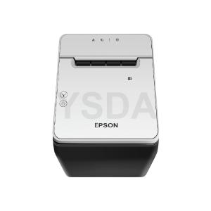 TM-L100商品缩略图