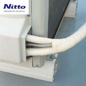 J7071商品缩略图