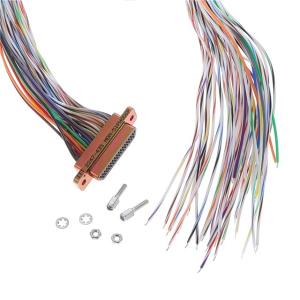 MDM-51PH006P商品缩略图