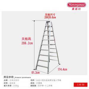 ZJB-30商品缩略图