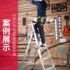 TTB-12商品缩略图