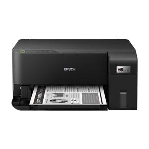 M1058商品缩略图