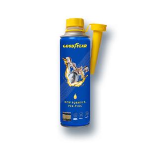 固特异 燃油宝550ml GTY-550