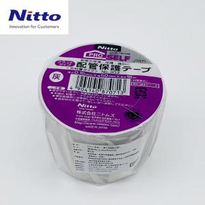 J7071商品缩略图