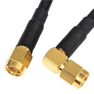 P1CA-SAMSAMRA-RG58-9